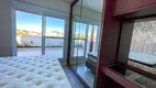 Foto 12 de Cobertura com 3 Quartos à venda, 221m² em Ingleses do Rio Vermelho, Florianópolis