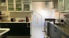 Foto 22 de Apartamento com 4 Quartos à venda, 138m² em Barra da Tijuca, Rio de Janeiro