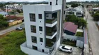 Foto 11 de Apartamento com 3 Quartos à venda, 79m² em Itacolomi, Balneário Piçarras