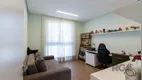 Foto 54 de Casa de Condomínio com 4 Quartos à venda, 291m² em Vila Nova, Porto Alegre