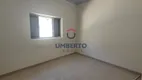 Foto 6 de Casa com 2 Quartos à venda, 105m² em Centro, Ourinhos