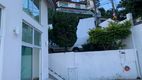Foto 4 de Casa de Condomínio com 4 Quartos para alugar, 400m² em São Conrado, Rio de Janeiro