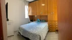 Foto 20 de Cobertura com 3 Quartos à venda, 182m² em Centro, São Bernardo do Campo