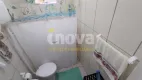 Foto 35 de Sobrado com 2 Quartos para alugar, 60m² em Nova Tramandaí, Tramandaí