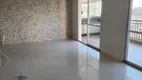 Foto 16 de Apartamento com 2 Quartos à venda, 165m² em VILA VIRGINIA, Jundiaí