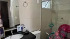 Foto 7 de Apartamento com 2 Quartos à venda, 65m² em Capim Macio, Natal