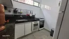 Foto 7 de Apartamento com 2 Quartos à venda, 82m² em Pampulha, Belo Horizonte