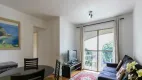 Foto 2 de Apartamento com 2 Quartos à venda, 75m² em Vila Nova Conceição, São Paulo