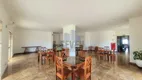 Foto 37 de Apartamento com 3 Quartos à venda, 157m² em Vila Nova Cidade Universitaria, Bauru