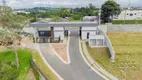 Foto 29 de Lote/Terreno à venda, 367m² em Atuba, Curitiba