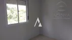 Foto 7 de Apartamento com 2 Quartos à venda, 53m² em Protásio Alves, Porto Alegre