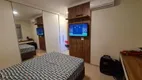 Foto 26 de Apartamento com 4 Quartos à venda, 278m² em Ribeirânia, Ribeirão Preto