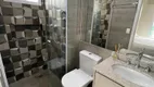 Foto 16 de Apartamento com 2 Quartos à venda, 88m² em Barra Funda, São Paulo