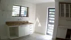 Foto 57 de Casa com 3 Quartos à venda, 220m² em Santa Tereza, Porto Alegre