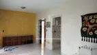 Foto 2 de Sobrado com 3 Quartos à venda, 201m² em Jardim França, São Paulo