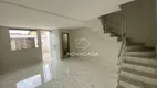 Foto 4 de Casa de Condomínio com 3 Quartos à venda, 149m² em Santa Rosa, Belo Horizonte