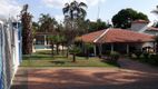 Foto 5 de Fazenda/Sítio com 3 Quartos à venda, 7000m² em Jardim Barcelona, Bela Vista de Goiás