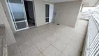 Foto 8 de Apartamento com 3 Quartos à venda, 163m² em Aviação, Praia Grande