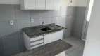 Foto 12 de Casa com 2 Quartos à venda, 70m² em Messejana, Fortaleza