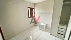 Foto 13 de Casa com 2 Quartos à venda, 63m² em Nossa Senhora das Graças, Gravatá