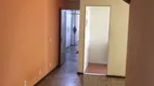 Foto 8 de Apartamento com 2 Quartos à venda, 60m² em Campo Grande, Rio de Janeiro