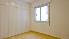 Foto 25 de Apartamento com 2 Quartos à venda, 100m² em Jardim Paulista, São Paulo