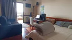 Foto 12 de Apartamento com 3 Quartos à venda, 250m² em Vila Nova, Salto