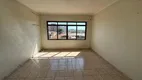 Foto 5 de Apartamento com 3 Quartos à venda, 73m² em Campos Eliseos, Ribeirão Preto