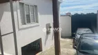 Foto 11 de Casa com 3 Quartos à venda, 111m² em Estiva, Taubaté