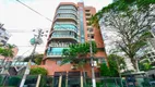 Foto 31 de Apartamento com 3 Quartos à venda, 232m² em Pacaembu, São Paulo