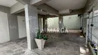 Foto 21 de Apartamento com 2 Quartos à venda, 60m² em Vila Jardim, Porto Alegre