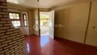 Foto 5 de Casa com 2 Quartos à venda, 100m² em Bom Jesus, Canela