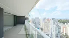 Foto 22 de Apartamento com 3 Quartos à venda, 197m² em Jardins, São Paulo