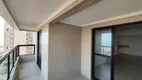 Foto 8 de Apartamento com 2 Quartos para venda ou aluguel, 79m² em Nova Mirim, Praia Grande