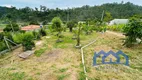 Foto 17 de Fazenda/Sítio com 3 Quartos à venda, 1000m² em Estacao de Moreiras, Mairinque