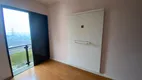 Foto 22 de Apartamento com 3 Quartos à venda, 100m² em Jardim das Paineiras, Campinas