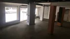 Foto 4 de Ponto Comercial com 22 Quartos para alugar, 97m² em Campo Grande, Rio de Janeiro