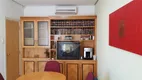 Foto 7 de Apartamento com 1 Quarto para venda ou aluguel, 94m² em Santa Cecília, São Paulo
