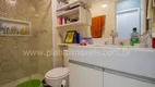 Foto 13 de Apartamento com 2 Quartos à venda, 64m² em Sacomã, São Paulo