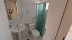 Foto 11 de Apartamento com 2 Quartos à venda, 57m² em Loteamento Villa Branca, Jacareí