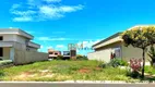 Foto 19 de Lote/Terreno à venda, 360m² em Jardim do Trevo, Ribeirão Preto