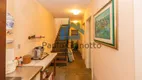 Foto 12 de Casa de Condomínio com 6 Quartos à venda, 721m² em Vila Santo Antônio, Cotia