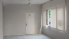 Foto 3 de Apartamento com 3 Quartos à venda, 180m² em Icaraí, Niterói