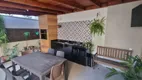 Foto 18 de Casa com 3 Quartos à venda, 168m² em Costa E Silva, Joinville