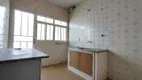 Foto 16 de Casa com 3 Quartos para alugar, 145m² em Santa Marta, Uberaba