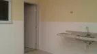 Foto 8 de Sobrado com 3 Quartos à venda, 130m² em Vila Gustavo, São Paulo