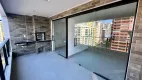 Foto 5 de Apartamento com 2 Quartos à venda, 84m² em Canto do Forte, Praia Grande