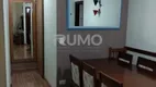 Foto 6 de Apartamento com 2 Quartos à venda, 70m² em Jardim do Lago, Campinas