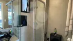 Foto 21 de Apartamento com 2 Quartos à venda, 69m² em Pinheiros, São Paulo