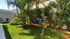 Foto 10 de Casa com 3 Quartos à venda, 250m² em Parque Residencial Villa dos Inglezes, Sorocaba